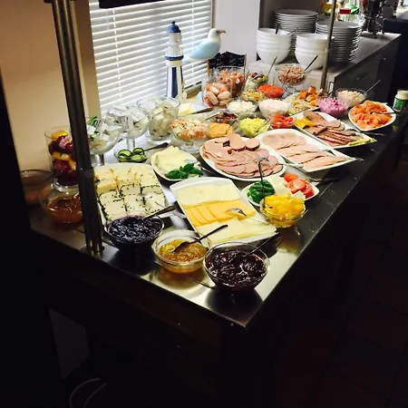 Apartamento Ammerland Wilhelmshaven